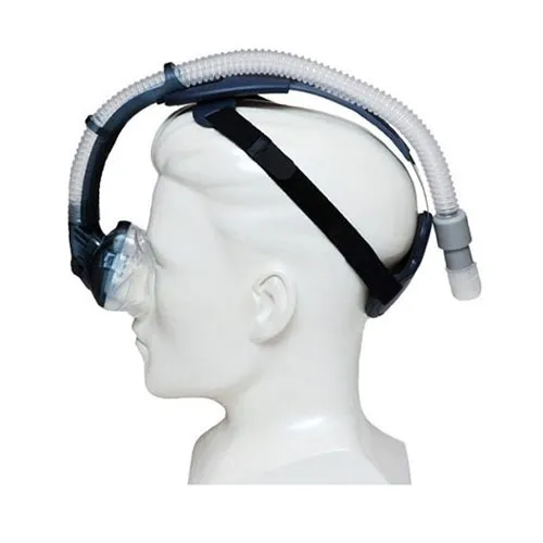 Kendall-Medtronic / Covidien - Y-102616-00 - Breeze SleepGear Interface with DreamSeal Mask