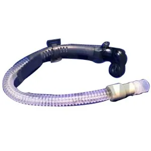 Kendall-Medtronic / Covidien - Y1024440 - Breeze SleepGear Nasal Airway Assembly without Nasal Pillow