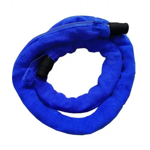 CPAP Hero - From: HC6FT To: HC10FT - CPAP Hose Cover