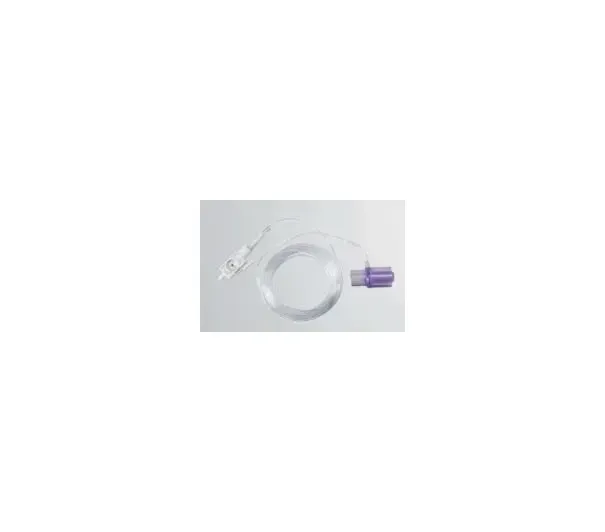 VyAire Medical - From: 2013066-001VY To: 2013066-003VY - Nasal CO2 Sampling Cannula, Infant, 10/cs (Continental US Only)
