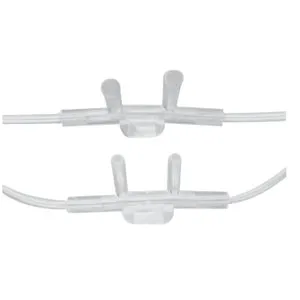 Carefusion Solutions - AirLife - From: 001309 To: 001327 - Carefusion  Oxygen Cannula 14'