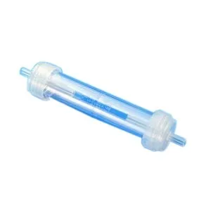 Carefusion - 001861 - AirLife Inline Water Trap