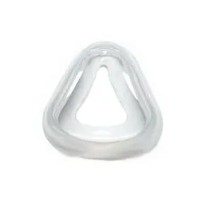 Devilbiss Healthcare From: 9352D-601 To: 9352S-601 - Replacement Cushion Cpap Mask Serenity