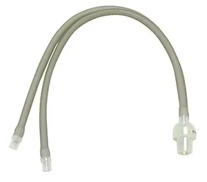 Devilbiss Healthcare From: NAT320 To: NAT326 - Nasal Aire II Cpap Tube-cpap Cannula