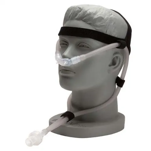 Devilbiss Healthcare - XL306A - Devilbiss Health CareNasal Aire Ii Cpap Mask