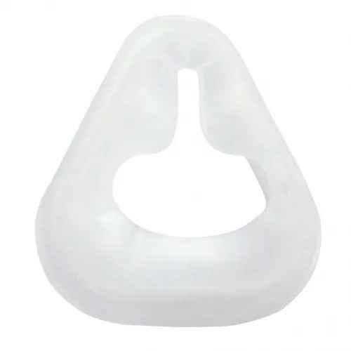 Devilbiss Healthcare From: 15812 To: 15815 - Replacement Cushion Cpap Mask Easyfit Silicone