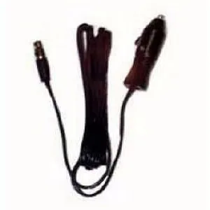 Devilbiss Healthcare From: 7304D-619 To: 7304D-619 - Power Cord