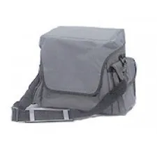 Drive Devilbiss Healthcare - Vacu-Aide - From: 7305D-606 To: 7305D-607 - Drive Medical Vacu Aide Carrying case, accessory part for suction unit 7305d d and 7305p d