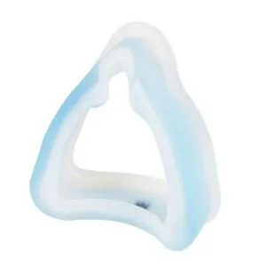 Devilbiss Healthcare From: DV97212 To: DV97232 - Replacement Cushion Cpap Mask Easyfit Full Face