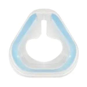 Devilbiss Healthcare From: DV97333 To: DV97333 - Replacement Cushion Cpap Mask Easyfit Gel
