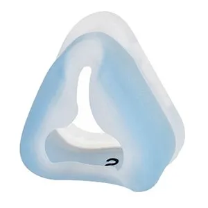 Devilbiss Healthcare From: DV97352 To: DV97354 - Replacement Cushion Cpap Mask Easyfit Silkgel