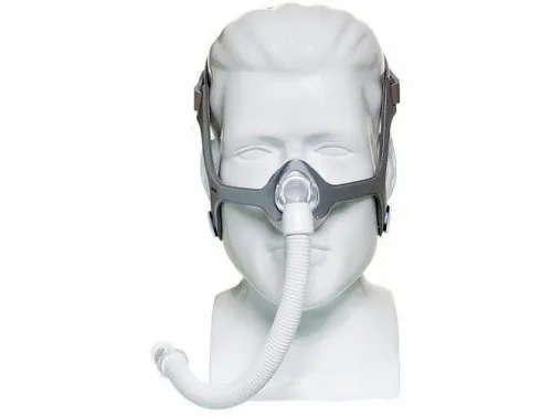 DreamEasy From: 4290091 To: 4290118 - Cpap - Mask Nasal Masks Full Face