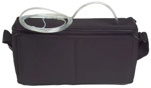 Drive - 43-2997 - Oxygen Cylinder Carry Baghorizontal Bag
