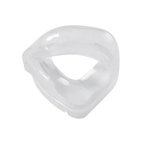 Drive Medical From: b10343-001 To: b10345-001 - Replacement Cushion Cpap Mask ComfortFit Deluxe Full Face