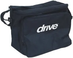 Drive Medical - 18031 - Nebulizer Carry Bag