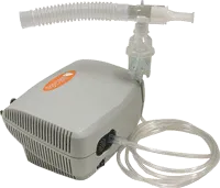 Drive Medical - 3055PNPM - Sportneb Express Reusable Nebulizer w/Ped Mask