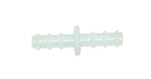 Drive Devilbiss Healthcare - Drive Medical - From: 8036B To: 8036D -  Oxygen Tubing Connectors Ridged  Bg/50