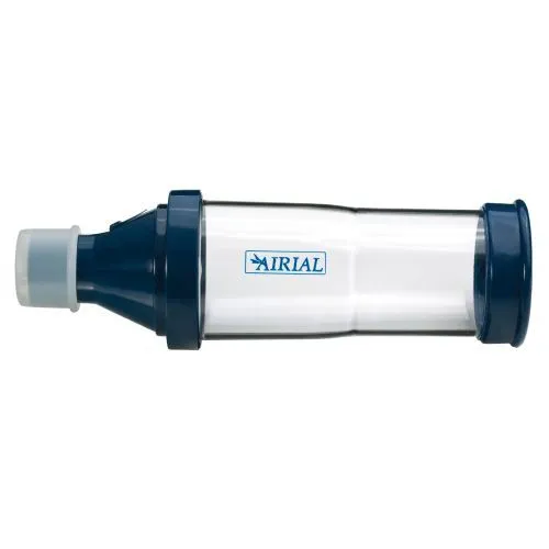 Drive Medical - MQ8000 - Oxygen Outlet