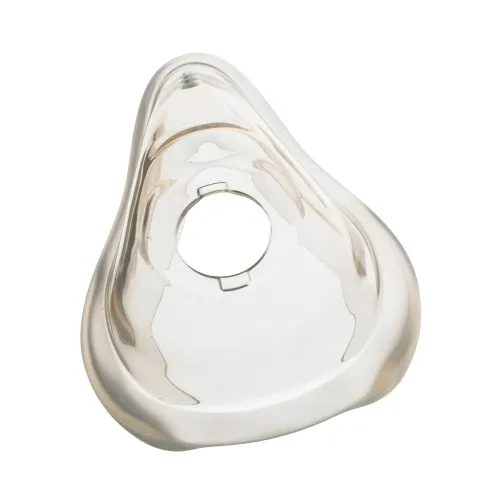 Fisher & Paykel From: 900HC406 To: 900HC428 - FlexiFit CPAP Mask Foam Cushion For 405 Nasal And Seal Kit