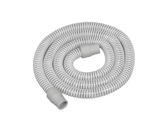 sunset - TUBHC900ICON208 - ThermoSmart Heated Hose for ICON Series CPAP