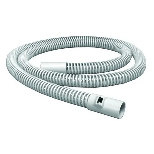 Devilbiss Health Care - DV5HT - IntelliPAP Replacement Heated Tubing