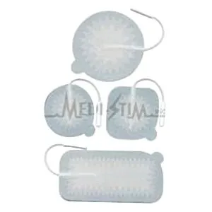 Empi - StimCare - From: 199657-001 To: 199660-001 - Stimcare Premium Electrode with Aloe