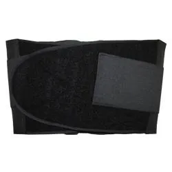 Roscoe - From: BB1416 To: BB9812 - RS Back Brace