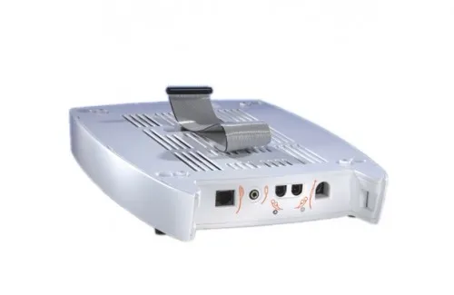 Fabrication Enterprises From: 00-2780 To: 00-2781 - Intelect Legend XT - Mobile Cart Only 2-channel Stim Module