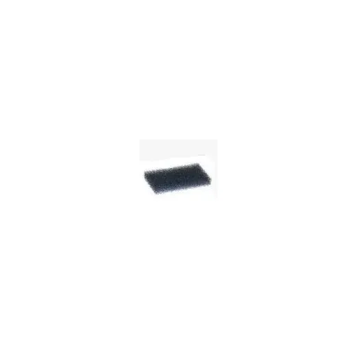 Ag Industries - F900150 - Evergo Cabinet Filter