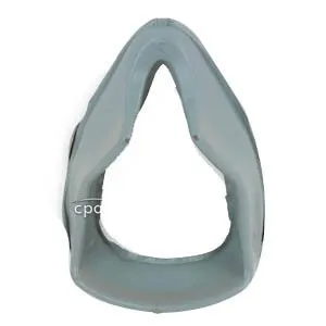 Fisher & Paykel From: 400HC004 To: 400HC006 - Foam Cushion Cpap Mask FlexiFit Full Face