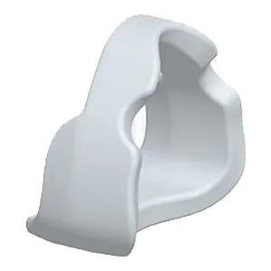 Fisher & Paykel - 400HC008 - Foam Cushion for Zest Nasal Mask