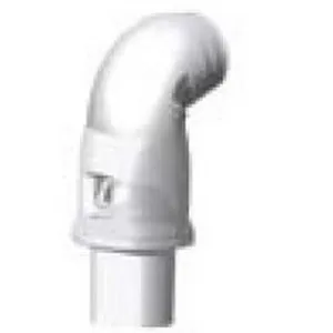 Fisher & Paykel - 400HC203 - Elbow Kit for HC431