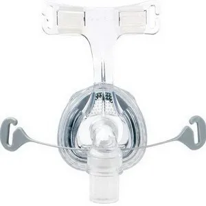 Fisher & Paykel From: 400449 To: 400451 - Eson Nasal Mask Complete