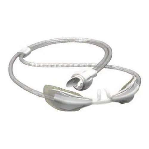 Fisher & Paykel - Airvo - From: OPT316 To: OPT318 -  Optiflow Junior Nasal Cannula, Infant