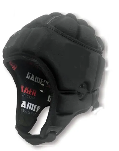 Gamebreaker - GB-1-00 - Gamebreaker Multi Sport Headgear