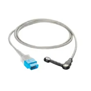 Ge Healthcare - TS-W-D - Trusignal Wrap Sensor (Req'S Interconnect Cable)