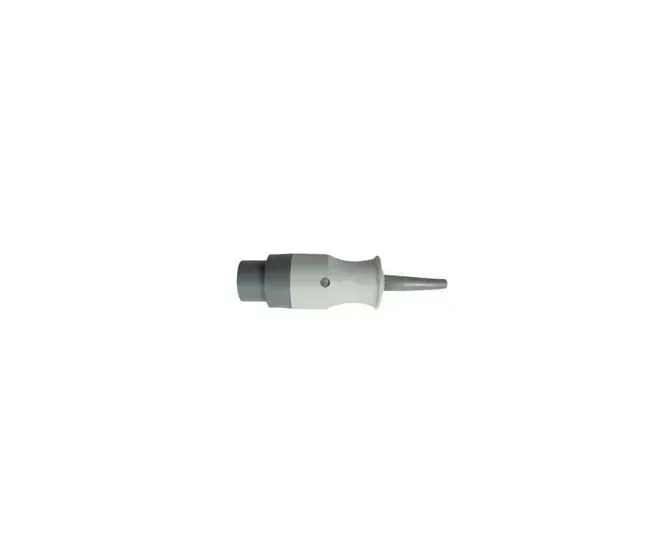 Ge Healthcare - TS-N3 - Interconnect Cable with Datex Connector, 3m/10ft