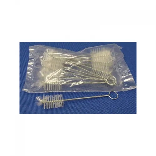 Graham-Field - 3399-1 - Trach Tube Brush For 5-9 Grafco - Medical/Surgical