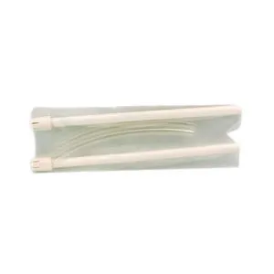 Griffin Laboratories - S50445WHT - Oral Straws for Electrolarynx
