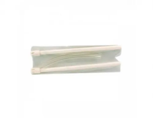 Griffin Laboratories - S50454 - Oral Straws for Electrolarynx