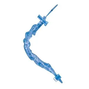 Avanos Medical - From: mi220135 To: mi2271603 - Closed Suction Catheter