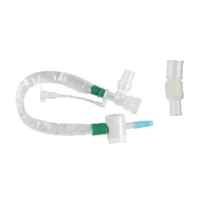 Avanos Medical - From: mi22103 To: mi2305 - Closed Suction System T-Piece