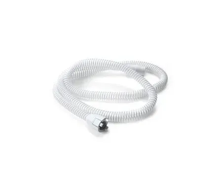 Respironics - DreamStation Accessories - HT12 - DreamStation 2 Micro-Flexible Heated Tube, 12mm, RP.