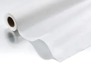 Graham Medical - 42531 - Table Paper, Smooth