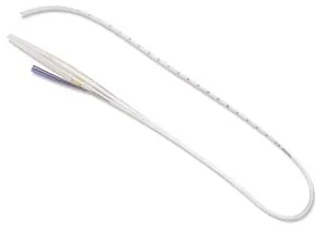 Argyle - Kendall-Covidien - 8888256529 - Replogle Suction Catheter