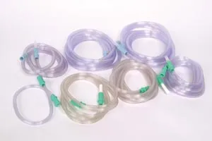 AMSure - Amsino - AS827 - Connecting Tube, Sterile