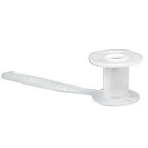 Inhealth Tech - IN1610NS - 16Fr Indwelling Voice Prosthesis,10mm,Non-Sterile