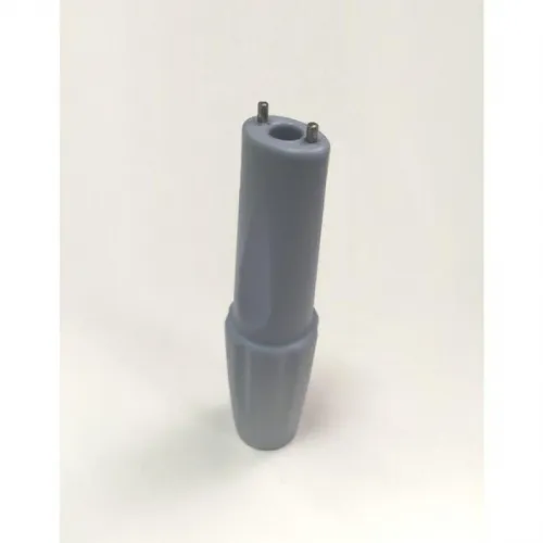 Inogen - RP-102 - G3 IGEN Output Filter Spanner Wrench