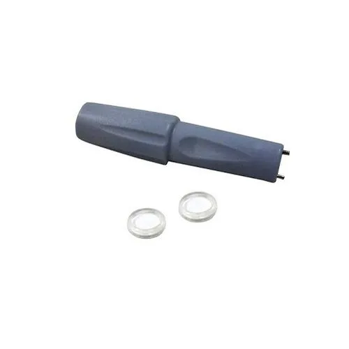 Inogen - From: RP-107 To: RP-404 - G3 IGEN Output Filter Replacement Kit