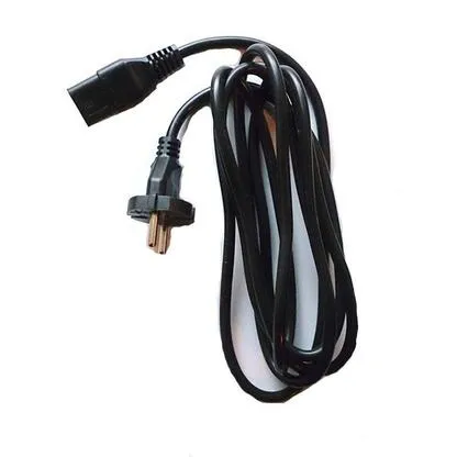 Inogen - RP-116 - G3 IGEN Ac Cord, Continental Europe, Concentrator